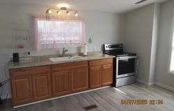 104 Mallard Court, Grandy, NC 27939