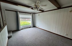 32704 Willowick Drive, Willowick, OH 44095