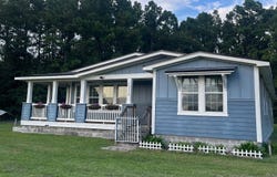 12172 SE 25A CR, Jasper, FL 32052