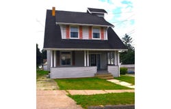 399 E Penn Avenue, Knox, PA 16232