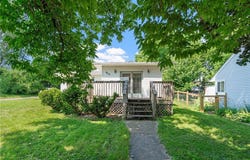 905 Bellows Street, West Saint Paul, MN 55118