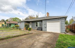 721 Cummings Ln N, Keizer, OR 97303