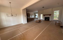 1010 Cable, Waleska, GA 30183