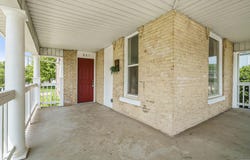 821 Thomas Street, Elkhart, IN 46516-2105
