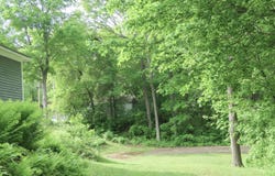22 E Chestnut Street, Augusta, ME 04330