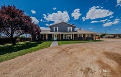 476 S 100 E, Kanab, UT 84741