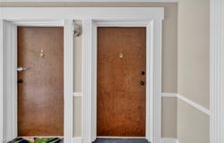 4385 Inner Circle unit: C-20, Brunswick, OH 44212