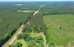 00 HIGHWAY 584, Osyka, MS 39657