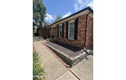 12112 Alpine Way, Goshen, KY 40026