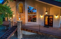 316 Loma Vista Court, Pagosa Springs, CO 81147