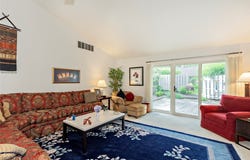 3212 Richmond Road, Beachwood, OH 44122