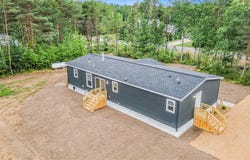9114 Jones Road, Howard City, MI 49329