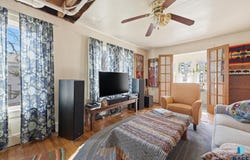 306 E 7th St, Dell Rapids, SD 57022