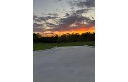 Hwy 555, Springfield, KY 40069