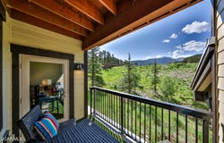 580 Winter Park Drive unit: 4370, Winter Park, CO 80482