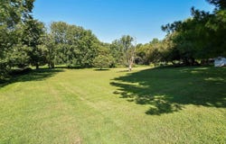 402 S Lincoln Avenue, Rockport, IN 47635