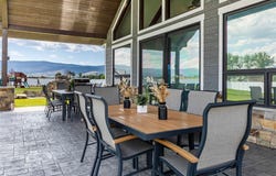 60951 Sparky Drive, St Ignatius, MT 59865
