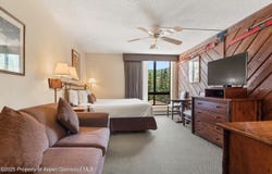 300 Carriage Way, Snowmass Village, CO 81615