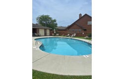 1317 Secretariat Drive, Morristown, TN 37814
