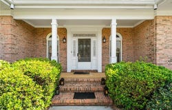 2012 Arbor Springs Way, Buford, GA 30519
