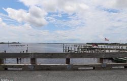 2846 CALVARY ROAD, CRISFIELD, MD 21817