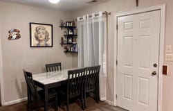 1927 S Chautauqua Ave, Wichita, KS 67211