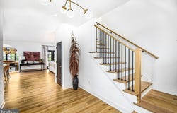 1404 TIMBER MILL LANE, WEST CHESTER, PA 19380