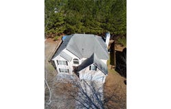 5175 Bridle Point Parkway, Snellville, GA 30039