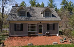 80725 Mallarnee Road, Freeport, OH 43973