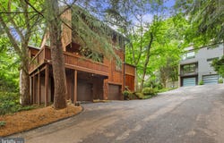 5211 MACARTHUR TERRACE NW, WASHINGTON, DC 20016