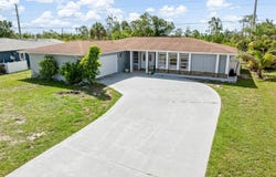 123 ANNAPOLIS LANE, ROTONDA WEST, FL 33947