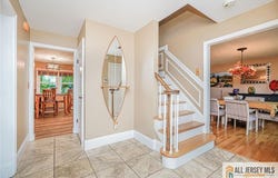 21 Green Hills Road, East Brunswick, NJ 08816