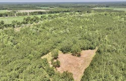 00 Nc-306, Grantsboro, NC 28529