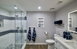 25 Maximo Way, Palm Desert, CA 92260