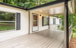 111 Lindsey Lane, Jasper, GA 30143