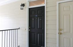 3940 Bardstown Ct unit: 201, Fayetteville, NC 28304