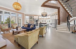 78 Ocean Park Loop, Georgetown, SC 29440