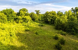 34335 W Highway 16, Bristow, OK 74010