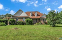12629 Lookingbill Lane, Athens, AL 35611