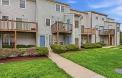 416 TERRY Court, FREDERICK, MD 21701