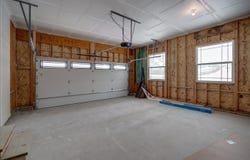201 Mariahwynn Terrace, Lodi, WI 53555