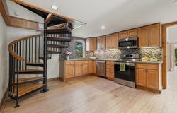 19196 Cleveland Avenue, Galien, MI 49113