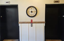 1 Tupperware Drive, North Smithfield, RI 02896
