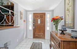 419 OLD ORCHARD ROAD, CHERRY HILL, NJ 08003