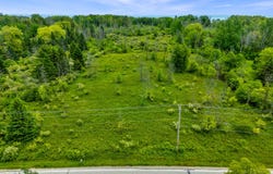 13600 N Lake Shore Dr, Mequon, WI 53092