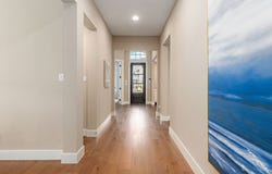 11621 Wulstone Road, Fort Worth, TX 76052