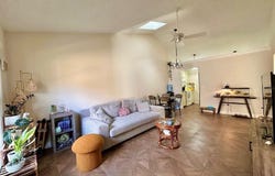 318 DOUGLAS WAY, WINTER GARDEN, FL 34787