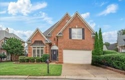580 WARWICK WILLOW, Collierville, TN 38017