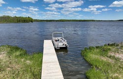 3004 370th Avenue, Sandstone, MN 55072