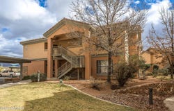 3650 Morning Star Drive, Las Cruces, NM 88011